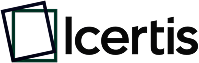 Icertis