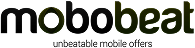 Mobobeat