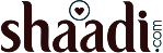 Shaadi.com