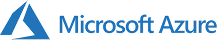 Microsoft Azure