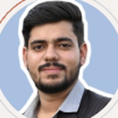 Aditya Soran