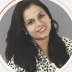 Gauri