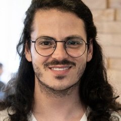 Matan Nataf