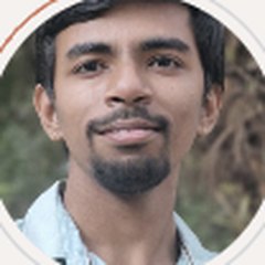Sarthak Bhatele