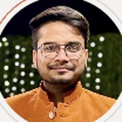 Sarthak Kataria