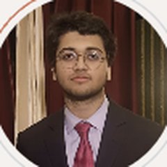 Syed Saadat Ahmad